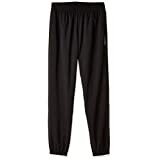 adidas Hose DV1767-0 YB E PLN STF PT Kinder Schwarz 116 EU