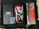 *Statue & Steelbook Only* Marvel's Spider-Man 2 - PS5, Collector's Edition