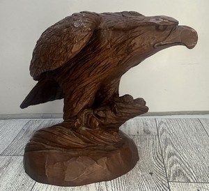 Red Mill Eagle | eBay