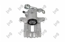 Rear Brake Caliper Right For AUDI A3 Tt SEAT Cordoba SKODA VW 93-10 1J0615424