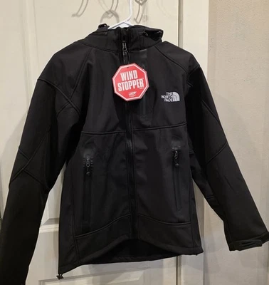 north face summit series gore tex products for sale | eBay