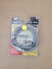 Danco Faucet Pull-Out Spray Hose 10912