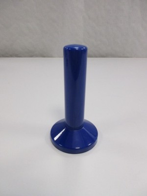 Normbau Nylon Care Ersatzrollenhalter Blau Art. Nr.  0518010018