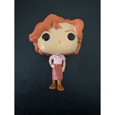 Funko Pop The Breakfast Club Vinyl Figures 13