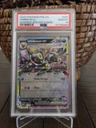 Pokemon Umbreon Ex Prismatic Evolutions Stamped 030/161 PSA 10