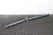 Cardan BMW 3,0