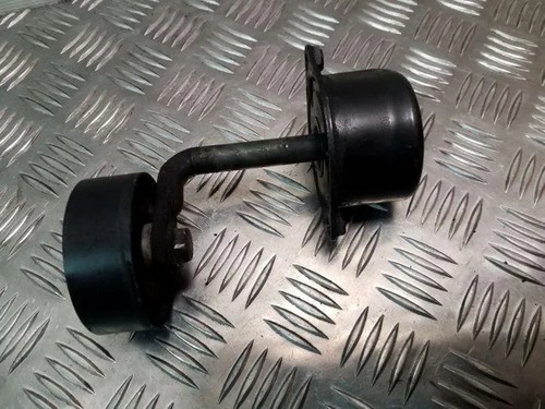 BMW 7 E65, E66, E67 Riemenspanner 7786880 3.00 Diesel 170kw 2007 25124709