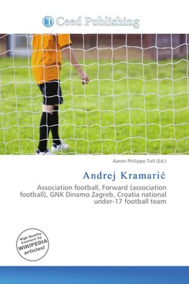 Aaron Philippe Toll | Andrej Kramari¿ | Taschenbuch | Englisch (2026)