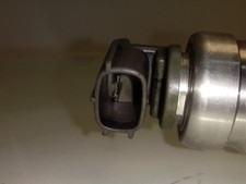 Injecteur Nissan CABSTAR