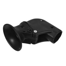 Patio Umbrella Parts Umbrella Elbow Replacement Outdoor Patio Parasol Steering