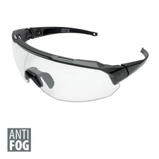 Edge Tactical ARC LIGHT 3 Lens Kit Clear / G-15 / Tiger's Eye