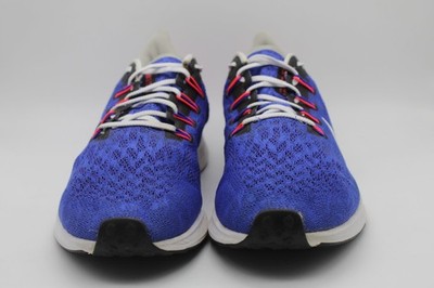 Nike Air Zoom Pegasus 36 Blue Running Shoes Men’s 11.5 (AQ7497-005) Size 11.5 - Nike Air Zoom Pegasus 36 Blue 2020 for sale  main image 3