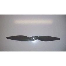 APCLP10080E APC Electric Propeller, 10 x 8