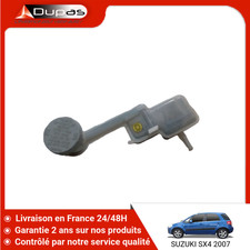 Liquide de frein Suzuki SX4