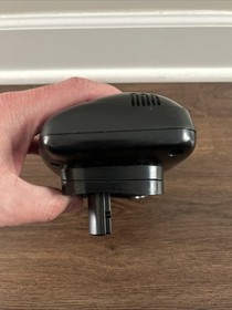 SEGA Genesis 32x Console - Tested - Console, Genesis Connection Cable, New Power