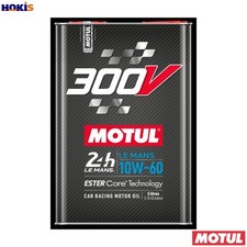 CLEANER CARBURETTOR 105503