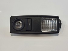 Feu avant (phare) BMW 530