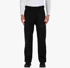 Gerry Men's Stretch Snow Pant