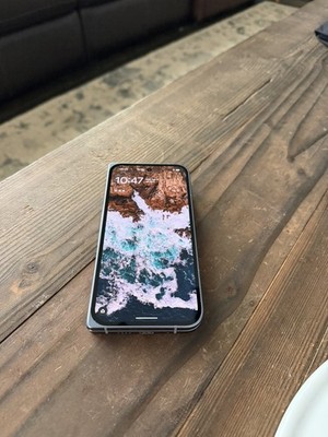Google Pixel 10 Pro Fold 256GB UNLOCKED | eBay
