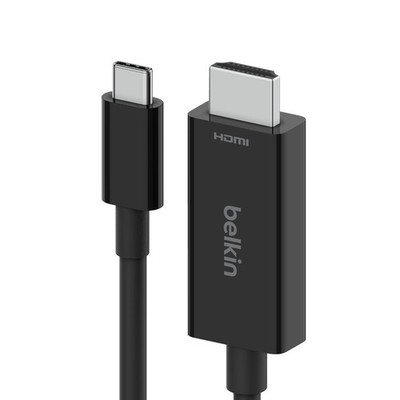 Belkin Connect USB-C /HDMI-Kabel 2 m