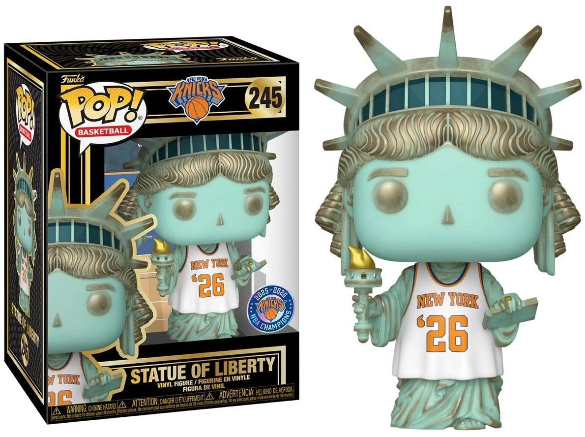 Funko Pop! Collectible Vinyl Figures for sale | eBay