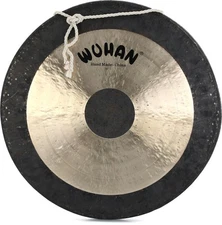 Wuhan Chau Gong - 36"