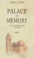 James Cowan | Palace Of Memory | Buch | Englisch (2019) | Gebunden