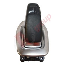 VAUXHALL CORSA F EV SELETTORE CAMBIO AUTOMATICO 2019-2023 92336290DX