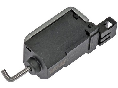 Dorman Shift Interlock Solenoid fits Pontiac Torrent 2007-2009 67SSFVNY