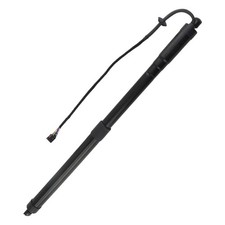 Rear Electric Tailgate Power Hatch Lift Support fit for Infiniti QX60 JX35 13-17