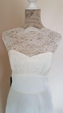 Ariella Wedding dress