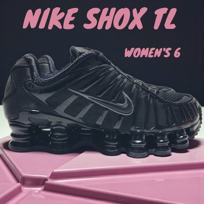 靴 NIKE W SHOX TL AR3566-002 s-l400.jpg
