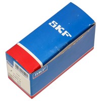 Skf 61802-2Z, 61802 2Z, Deep Groove Ball Bearings Single Row: Specifications,...