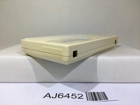 Takahashi Meijin no Boukenjima Nintendo Famicom NES Japan - AJ6452