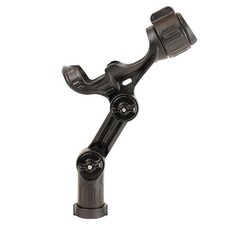 YakAttack Omega Pro Universal Rod Holder LockNLoad