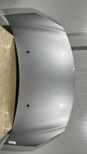Capot Citroen C8