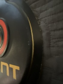 Super Mario Bros 2 R&uuml;be H&auml;ngeschild doppelseitig Nintendo NES STORE DISPLAY