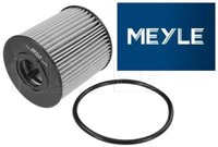 Meyle 7143220011 ÖLfilter MotoröLfilter