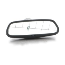 Retroviseur intérieur Peugeot 208