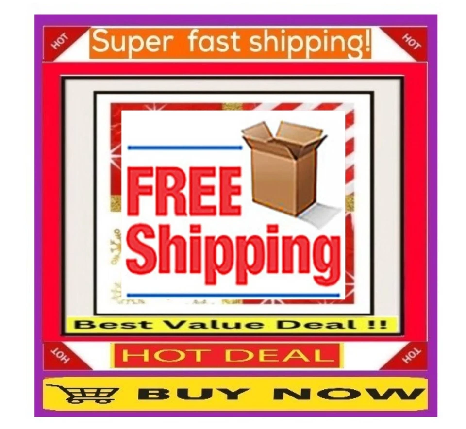 🛑MÁQUINA DE CAFÉ EXPRESSO LILLY dose única leite automática cafeteira cápsula barista - Imagem 2 de 4