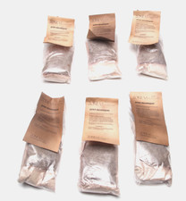 Zone VI Photography Print 2 Part Developer 6-1 Gallon Package NOS