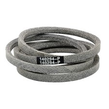 140294 Drive Belt 1/2" X 82" for AYP 140294 140067 532140294 161597 Husqvarna...