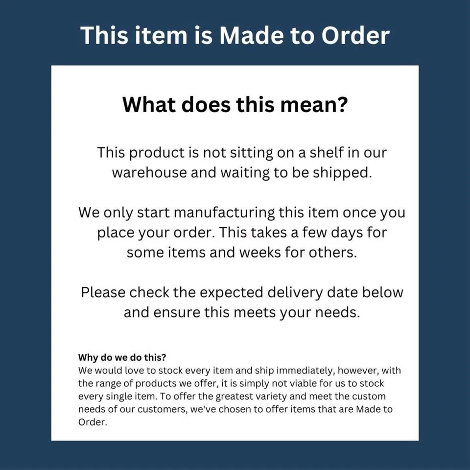 Juego de paneles de retroceso Ford Modelo A Roadster 1928-29, -Chicken Track | QRS-FORD 2829R40- Foto 4 de 4