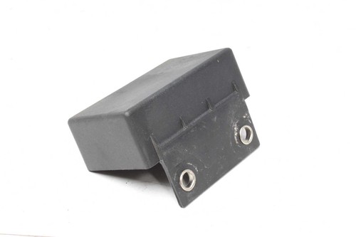 Lichtmaschinenregler BMW R 80 GS 247E 0471 90-93