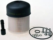 Filtre à carburant Mercedes 307