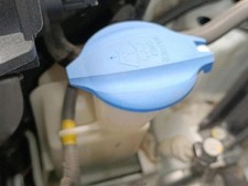 wischwasserbehälter KIA SPORTAGE IV QL QLE 1.7 CRDI recrp2627430