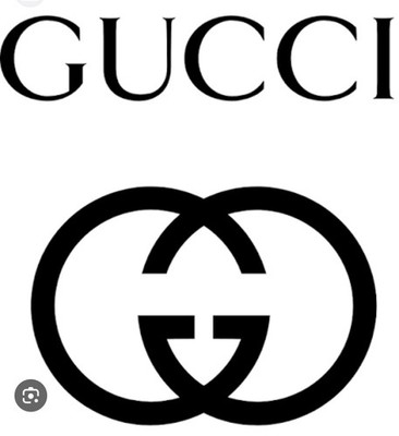 Gucci  Eau de Parfum Limited Pack