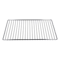 Grillrost Electrolux 14006659501/2 426X357Mm FüR Backofen Herd