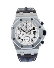 Audemars Piguet Royal Oak Offshore 26170ST.OO.D091CR.01 2011