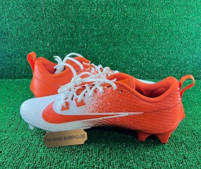 clemson football nike shoes